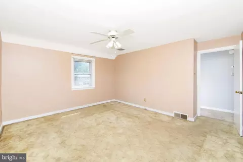 681 Dutton Cir, Springfield, PA 19064 photo 26