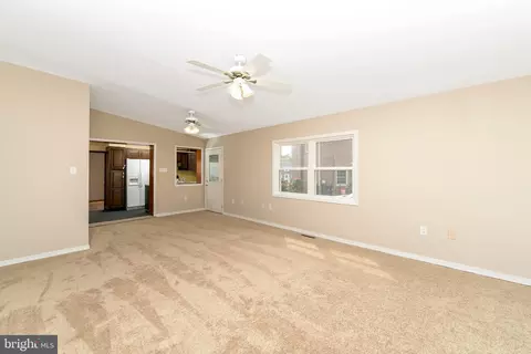 681 Dutton Cir, Springfield, PA 19064 photo 19