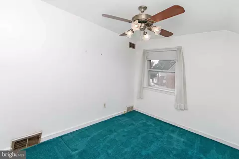 681 Dutton Cir, Springfield, PA 19064 photo 29