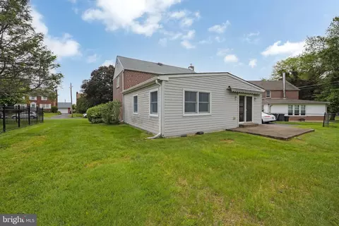 681 Dutton Cir, Springfield, PA 19064 photo 41