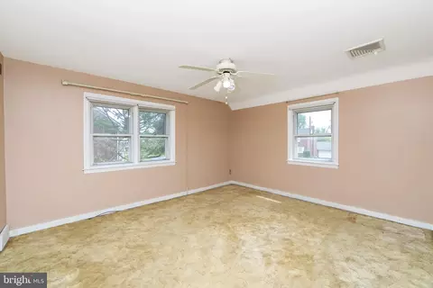 681 Dutton Cir, Springfield, PA 19064 photo 25