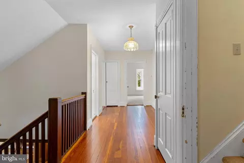 Other - 234 E Beechtree Ln, Wayne, PA 19087 photo 14 of 35