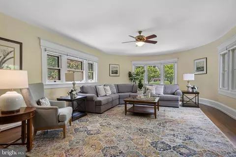 Other - 234 E Beechtree Ln, Wayne, PA 19087 photo 4 of 35