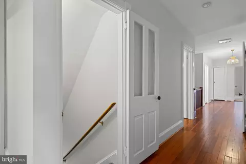 Other - 234 E Beechtree Ln, Wayne, PA 19087 photo 16 of 35