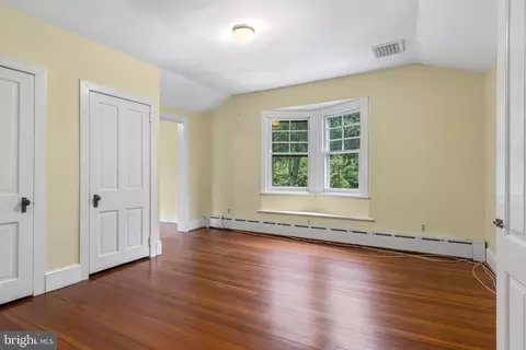 Other - 234 E Beechtree Ln, Wayne, PA 19087 photo 19 of 35