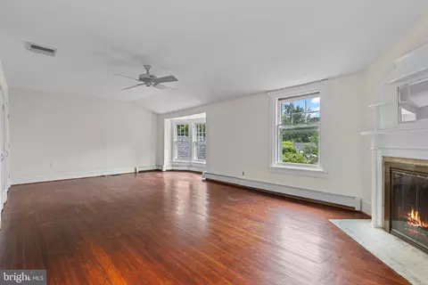 Other - 234 E Beechtree Ln, Wayne, PA 19087 photo 24 of 35