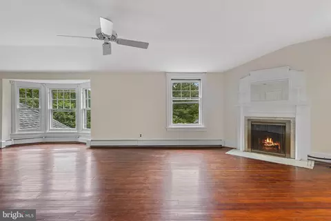 Other - 234 E Beechtree Ln, Wayne, PA 19087 photo 23 of 35