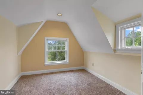 Other - 234 E Beechtree Ln, Wayne, PA 19087 photo 35 of 35