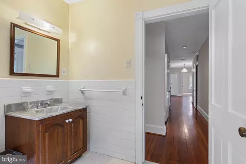 Other - 234 E Beechtree Ln, Wayne, PA 19087 photo 18 of 35