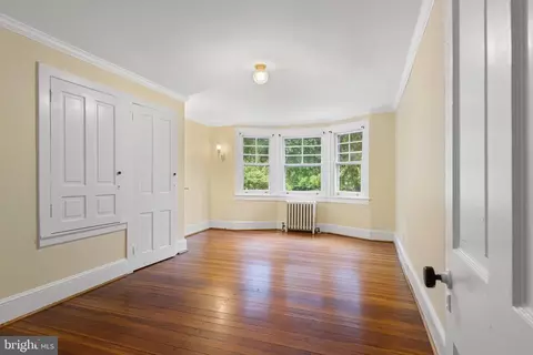 Other - 234 E Beechtree Ln, Wayne, PA 19087 photo 15 of 35