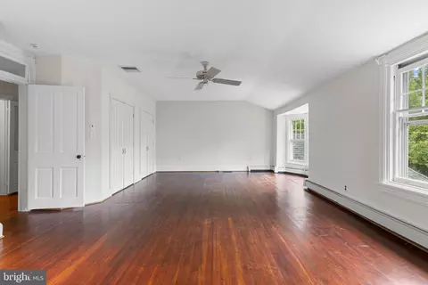 Other - 234 E Beechtree Ln, Wayne, PA 19087 photo 25 of 35
