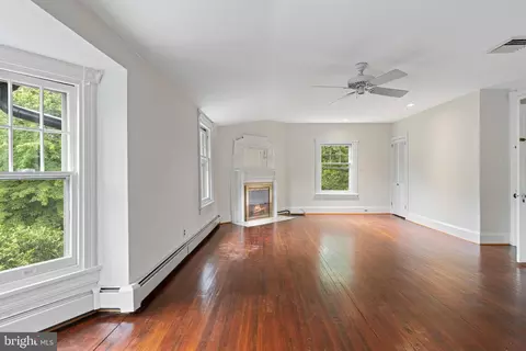 Other - 234 E Beechtree Ln, Wayne, PA 19087 photo 26 of 35
