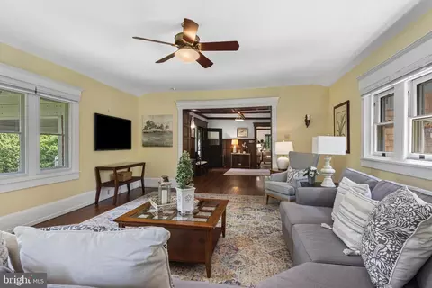 Other - 234 E Beechtree Ln, Wayne, PA 19087 photo 5 of 35