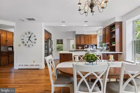 Other - 234 E Beechtree Ln, Wayne, PA 19087 photo 8 of 35