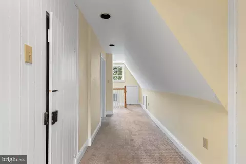 Other - 234 E Beechtree Ln, Wayne, PA 19087 photo 34 of 35