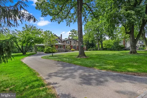 Other - 234 E Beechtree Ln, Wayne, PA 19087 photo 2 of 35
