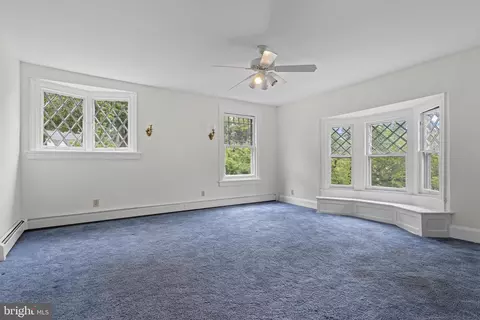 Other - 234 E Beechtree Ln, Wayne, PA 19087 photo 31 of 35