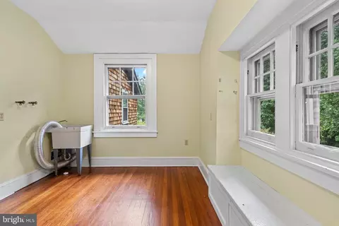 Other - 234 E Beechtree Ln, Wayne, PA 19087 photo 22 of 35