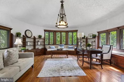 Other - 234 E Beechtree Ln, Wayne, PA 19087 photo 6 of 35