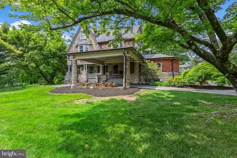 Other - 234 E Beechtree Ln, Wayne, PA 19087 photo 3 of 35