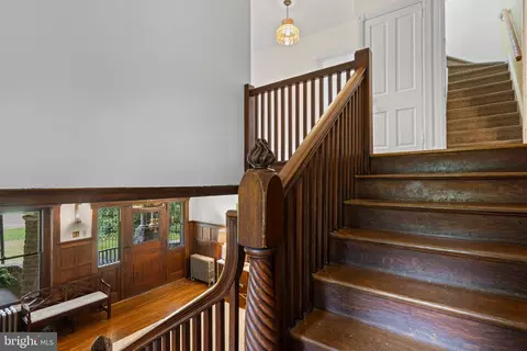 Other - 234 E Beechtree Ln, Wayne, PA 19087 photo 11 of 35