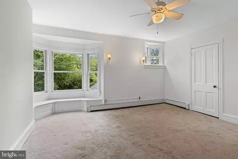 Other - 234 E Beechtree Ln, Wayne, PA 19087 photo 28 of 35