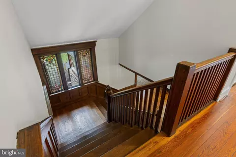 Other - 234 E Beechtree Ln, Wayne, PA 19087 photo 12 of 35