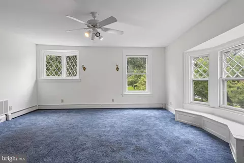 Other - 234 E Beechtree Ln, Wayne, PA 19087 photo 30 of 35