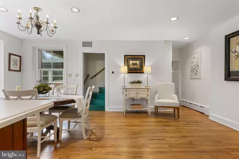 Other - 234 E Beechtree Ln, Wayne, PA 19087 photo 9 of 35