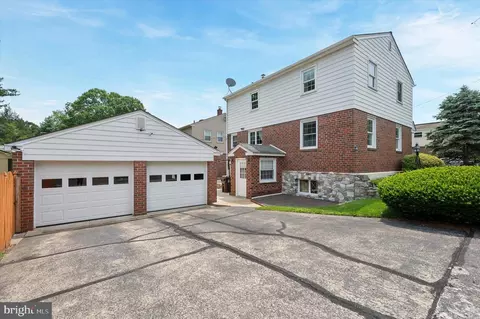 Other - 167 Eldon Ave, Lansdowne, PA 19050 photo 4 of 6