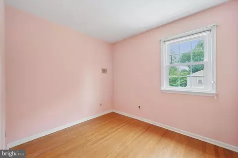 Bedroom - 167 Eldon Ave, Lansdowne, PA 19050 photo 2 of 4