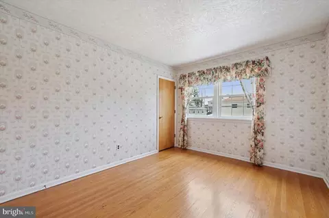Bedroom - 167 Eldon Ave, Lansdowne, PA 19050 photo 1 of 4