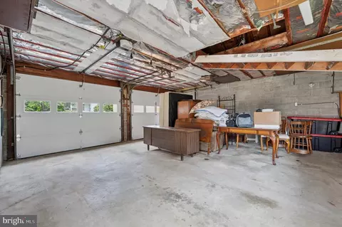 Other - 167 Eldon Ave, Lansdowne, PA 19050 photo 5 of 6