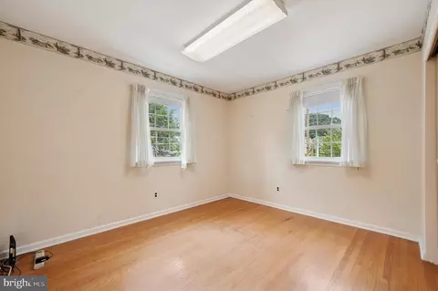 Bedroom - 167 Eldon Ave, Lansdowne, PA 19050 photo 4 of 4