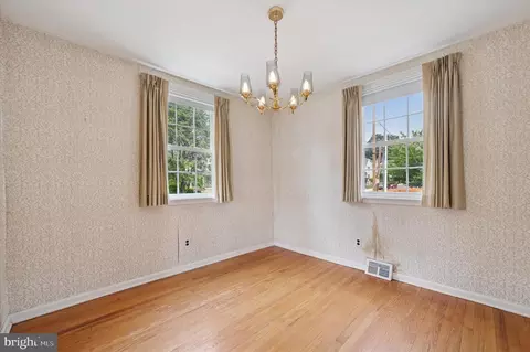 Other - 167 Eldon Ave, Lansdowne, PA 19050 photo 1 of 6