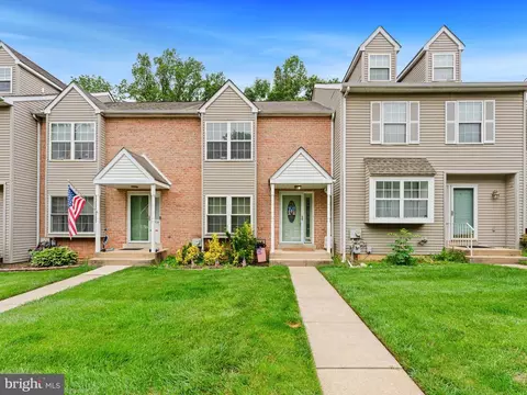 115 Stanley Ct #115, Chichester, PA 19014