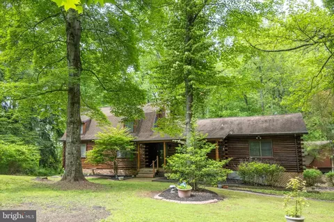 111 Mill Rd, Thornton, PA 19373