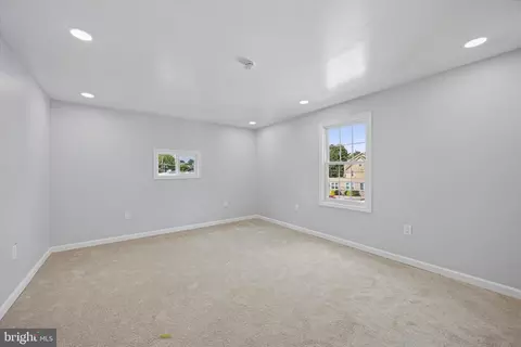Other - 4210 W 7th St, Marcus Hook, PA 19061 photo 1 of 3