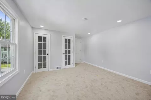 Other - 4210 W 7th St, Marcus Hook, PA 19061 photo 2 of 3