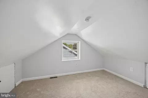 Other - 4210 W 7th St, Marcus Hook, PA 19061 photo 3 of 3