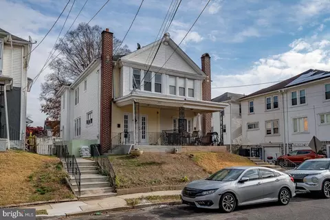Other - 17 Elm Ave, Upper Darby, PA 19082 photo 15 of 15
