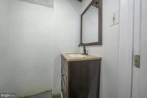Other - 17 Elm Ave, Upper Darby, PA 19082 photo 8 of 15