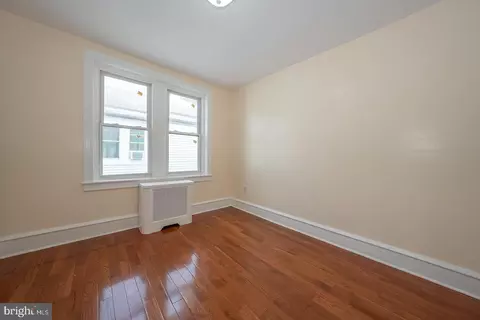 Other - 17 Elm Ave, Upper Darby, PA 19082 photo 6 of 15