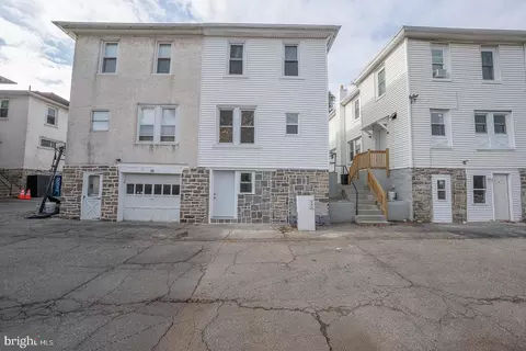 Other - 17 Elm Ave, Upper Darby, PA 19082 photo 12 of 15