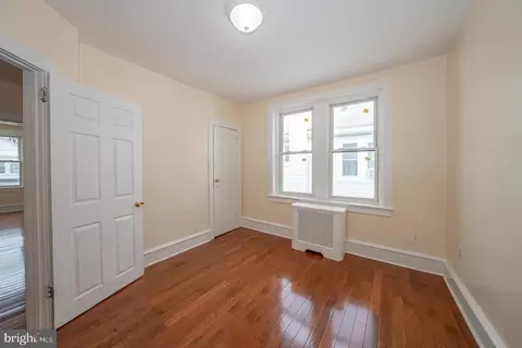 Other - 17 Elm Ave, Upper Darby, PA 19082 photo 7 of 15