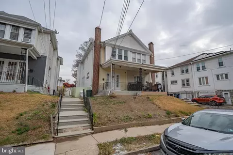 Other - 17 Elm Ave, Upper Darby, PA 19082 photo 14 of 15