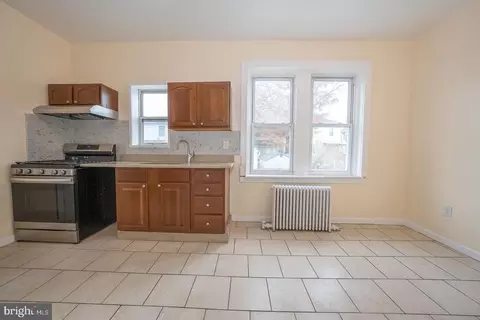 Other - 17 Elm Ave, Upper Darby, PA 19082 photo 3 of 15