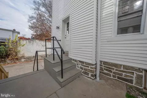 Other - 17 Elm Ave, Upper Darby, PA 19082 photo 11 of 15