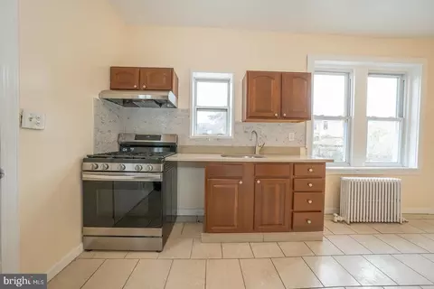 Other - 17 Elm Ave, Upper Darby, PA 19082 photo 2 of 15