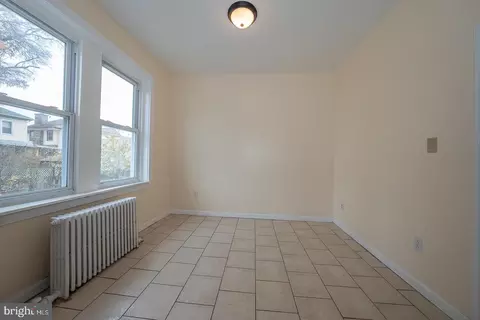 Other - 17 Elm Ave, Upper Darby, PA 19082 photo 1 of 15